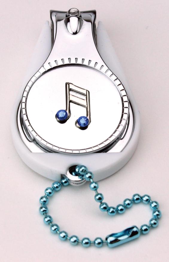 ������������ڤ� �����󤻾��� �ԥ���ȯɽ�� ��ǰ�ʤ˺�Ŭ ���ڻ��� �ͤ����� �Х쥨���� ��ǰ�ʤ˺�Ŭ ���ڲ�����