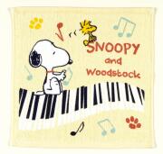 S/N ウォッシュタオル お取り寄せ商品 ピアノ発表会 記念品 に最適 音楽雑貨 ねこ雑貨 バレエ雑貨 記念品に最適 音楽会粗品