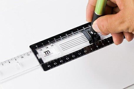 ラインスライダー♪お取り寄せ商品です。♪♪ 【ピアノ発表会　記念品　に最適♪】音楽雑貨 ねこ雑...