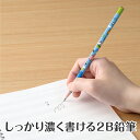 ピアノ島 2B六角鉛筆 お取り寄せ商品 引き出物 記念品 音楽雑貨 音符 ピアノモチーフ ト音記号 ピアノ雑貨