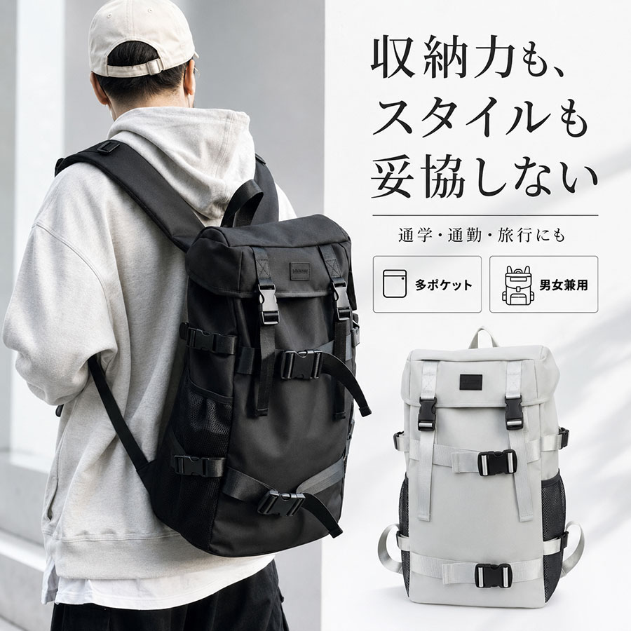 商品画像1