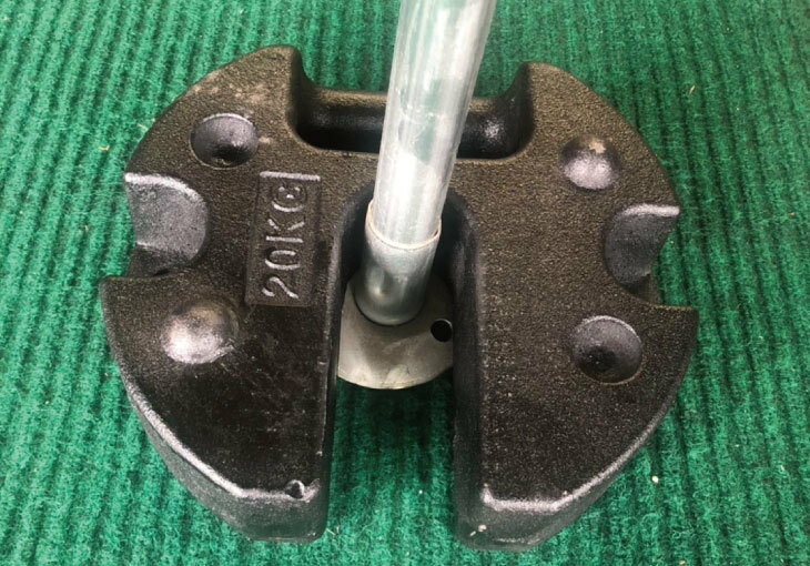 �ƥ���ѥ������ȡ�20kg��4�ĥ��åȡ��������������ݷ�