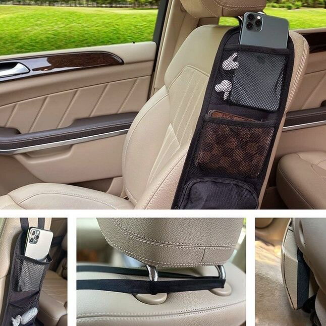 �����ȥХå��ݥ��å� ���ѥ����ȥХå��������ʥ����� �إåɥ쥹�ȼ�Ǽ�ݡ��� ���Ѿ�ʪ��Ǽ�ݥ��å� �ֺ�¿��ǽ�ݥ��å�