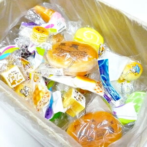 スクイーズお楽しみセット 25個入り【当てくじ用くじ紙付き】イベント お祭り 縁日 子供会 クリスマス会 プレゼント 忘年会 ビンゴ景品 子供会景品