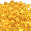 星スーパーボール27mm 100入【すくい おもちゃ 縁日 お祭り イベント 子ども会 子供会 景品 玩具 ゴム すくいどり 福袋 スーパーボール 縁日景品スー...