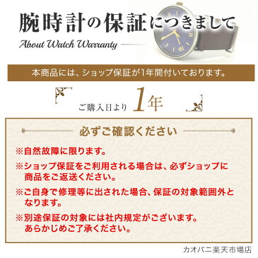 ZEPPELIN ツェッペリン 腕時計 HINDENBURG ヒンデンブルク ブラック シルバー メンズ レディース 70371 レザー 並行輸入品