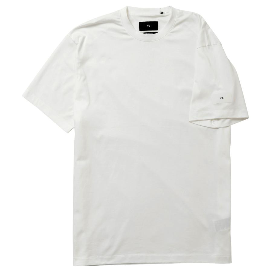 楽天市場】y－3 tシャツ adidasの通販