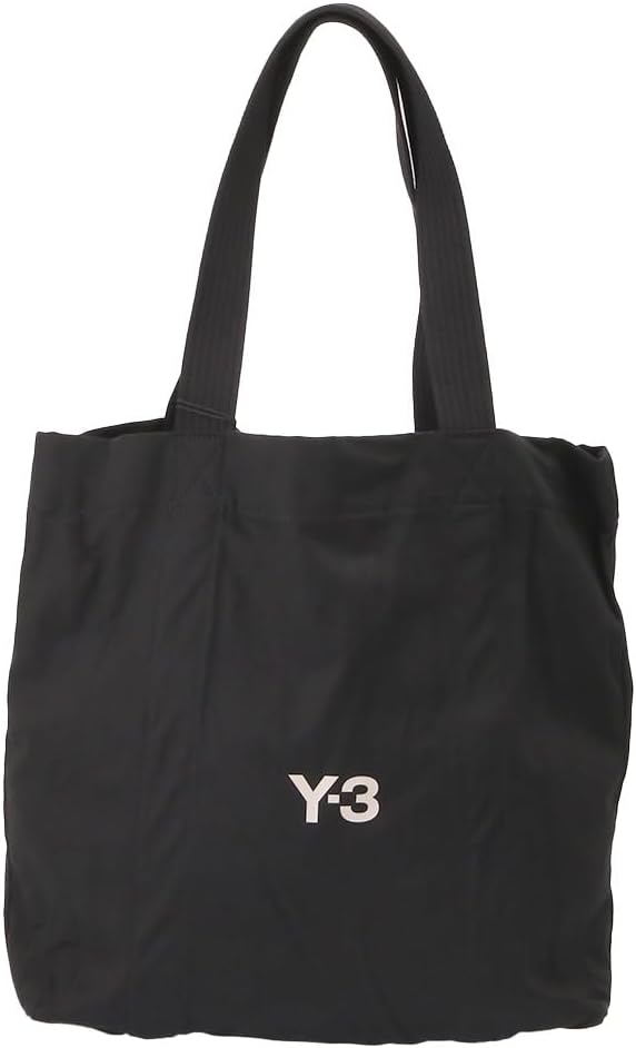 な*も様 Y-3 2wayバッグ 15周年記念ロゴ 楽天市場】Y-3 ワイスリー(男女兼用バッグ|バッグ):バッグ