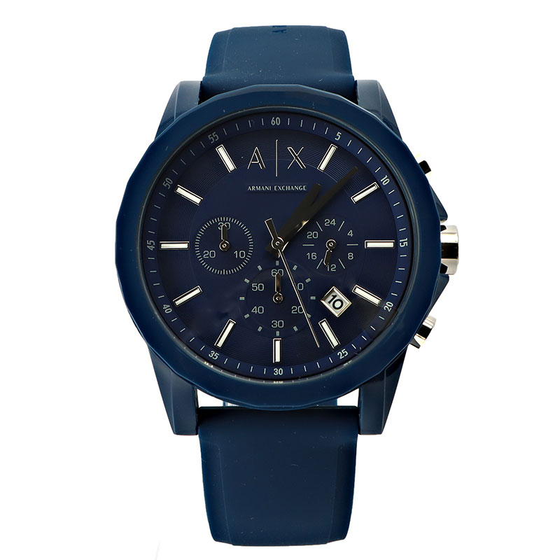 ޡ˥ ӻ  ͥӡ AX1327 ARMANI EXCHANGE