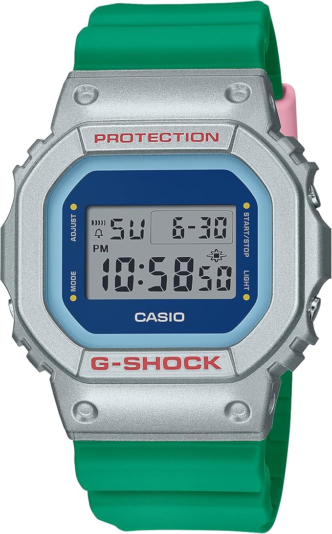 楽天市場】g-shock 青(素材(時計ベルト)ラバー)(腕時計)の通販 楽天市場】g-shock 青(素材(時計ベルト)ラバー)(腕時計)の通販