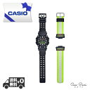 JVI rv Y ubN Vv G-SHOCK W[VbN fW^ 20Ch J_[ XgbvEHb` ւxg CASIO GA-900E-1A3JR