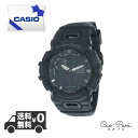 JVI rv GBA-900-1A ubN Vv Y CASIO G-SHOCK