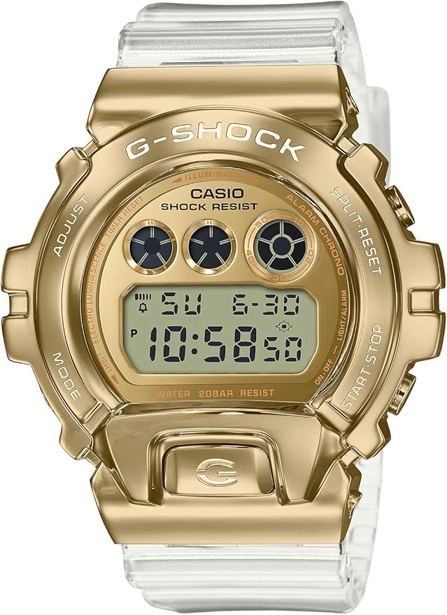 楽天市場】g-shock ゴールド(モデル(国内/海外)逆輸入・海外 楽天市場】g-shock ゴールド(モデル(国内/海外)逆輸入・海外
