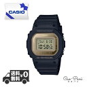 W[VbN rv Y ubN Vv JVI G-SHOCK GVbN AifW CASIO GMD-S5600-1 ~bhTCY