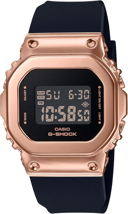 楽天市場】g-shock ゴールド(素材(時計ベルト)ラバー)の通販 楽天市場】g-shock ゴールド(素材(時計ベルト)ラバー)の通販