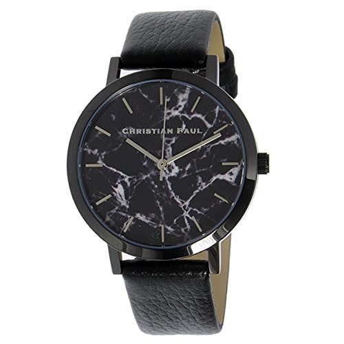 ӻ ǥ  ꥹݡ CHRISTIAN PAUL ޡ֥ ֥å/֥å ֥å MRL-01 mbb3501 ץ쥼 ե Ū 襤 İ  