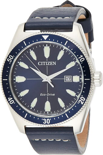 シチズン 腕時計 メンズ ネイビー シンプル CITIZEN AW1591-01L ECODRIVE エコドライブ シチズン 腕時計 メンズ ネイビー シンプル CITIZEN AW1591-01L ECODRIVE エコドライブ