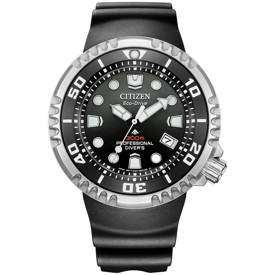 シチズン 腕時計 BN1024-01E シルバー ブラック メンズ CITIZEN