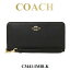  Ĺ ǥ ֥å ץ 饦ɥեʡ COACH C3441-IMBLK