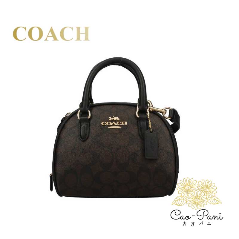 楽天市場】A5（ブランドコーチ）（ハンドバッグ｜レディース
