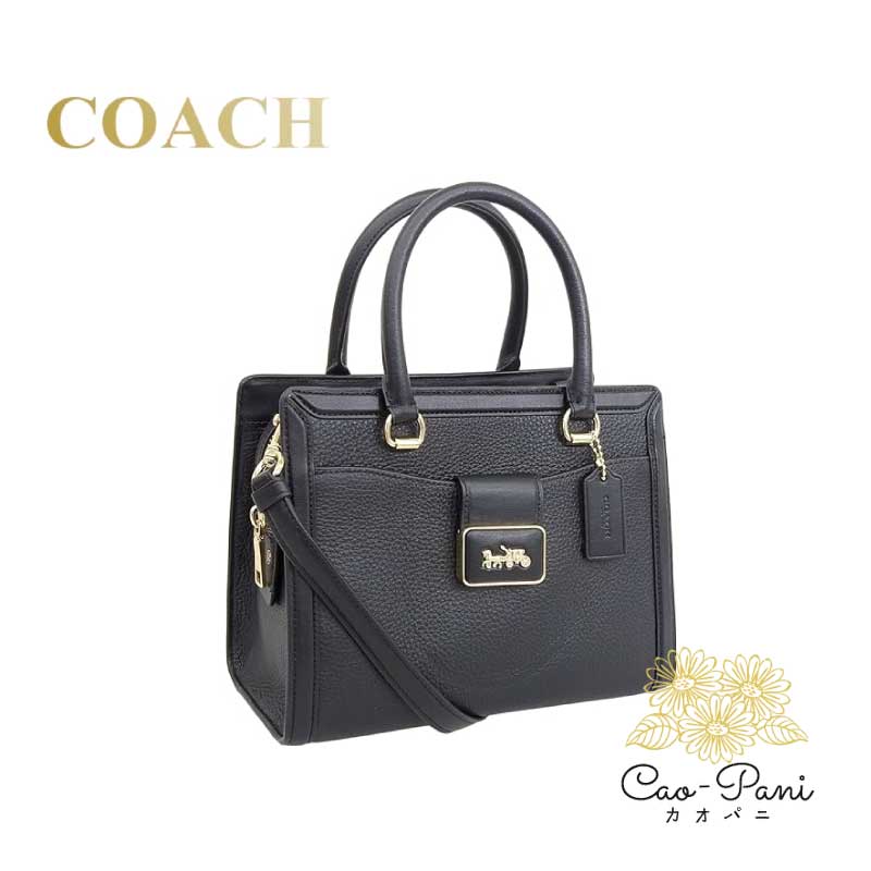 楽天市場】coach キャリーオール クロスグレーンレザーの通販 楽天市場】coach キャリーオール クロスグレーンレザーの通販