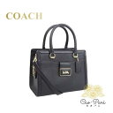 コーチ ハンドバッグ キャリーオール CC141-IMBLK-ZZ ブラック レディース COACH