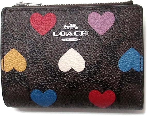  ޤ CP424 SVN2R ϡ ֥饦 ޥ顼  ǥ COACH