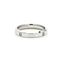 ダニエルウェリントン 指輪 Classic Lumine Ring DW00400234 シルバー 11.5号 メンズ レディース Daniel Welling...