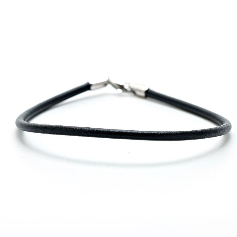 ˥륦ȥ ֥쥹å Sheffield Bracele DW00400710 ֥å С 185mm  ǥ Daniel ...