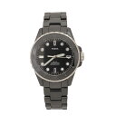 フォッシル フォッシル 腕時計 レディース FB-01 ブラック CE1108 FOSSIL