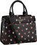 PCgXy[h nhobO fB[X ubN }`J[ V_[obO 2way U[ ԕ Kate Spade WKR00650 098