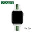 饳 ǥ  ꡼ ۥ磻 åץ륦å 38mm40mm  ꥳ Lacoste Apple Watchȥå2050003