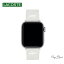 饳 ޡȥåХ  ۥ磻 ץ Lacoste åץ륦å 38mm 40mm  2050025