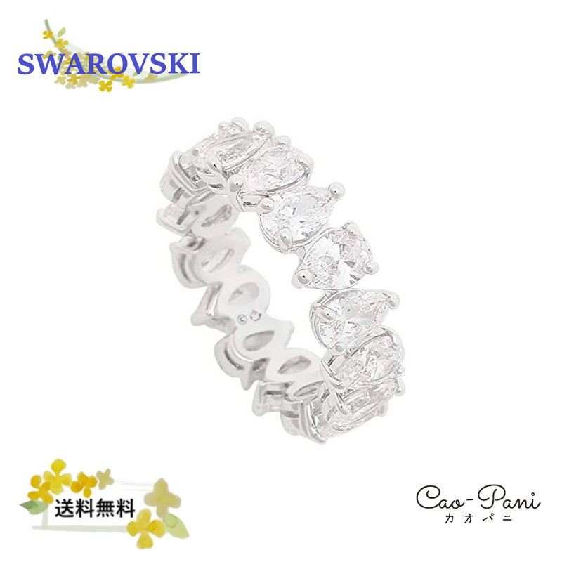 ե  ǥ С ץ VITTORE PEAR  16 17 18 SWAROVSKI 5572...