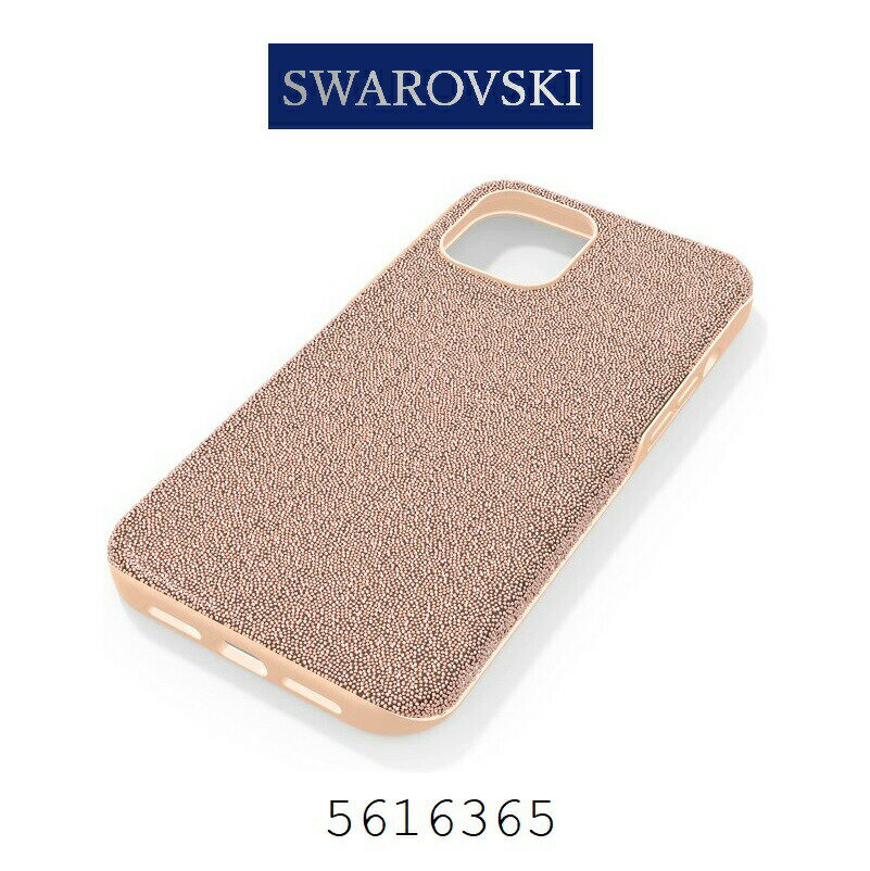 ե ޡȥե󥱡 ǥ ԥ ץ Swarovski High Smartphone Case iPhon...