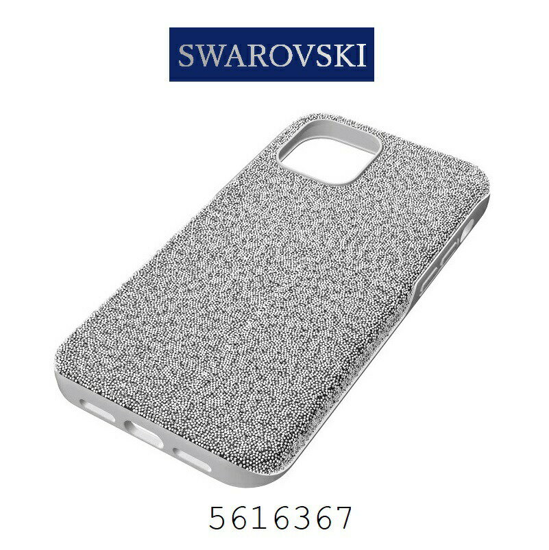 ե ޡȥե󥱡 ǥ С ץ Swarovski High Smartphone Case iPho...