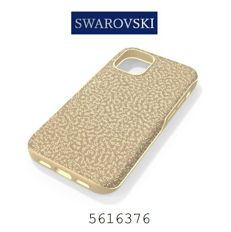 ե ޡȥե󥱡 ǥ  ץ Swarovski High Smartphone Case iPho...