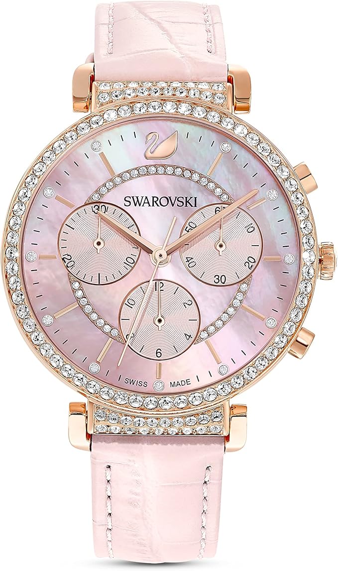 楽天市場】スワロフスキー swarovski シトラスフィアクロノの通販 楽天市場】スワロフスキー swarovski シトラスフィアクロノの通販