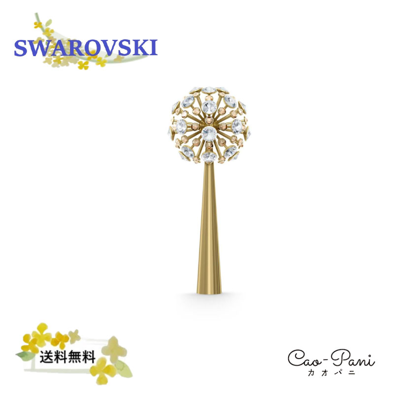 ե ꥹޥ ʥ ǥ  ץ SWAROVSKI Constella ĥ꡼ȥåѡ 56280...