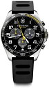 rv Y ubN Vv Victorinox rNgmbNX FIELDFORCE SPORT CHRONO 241892