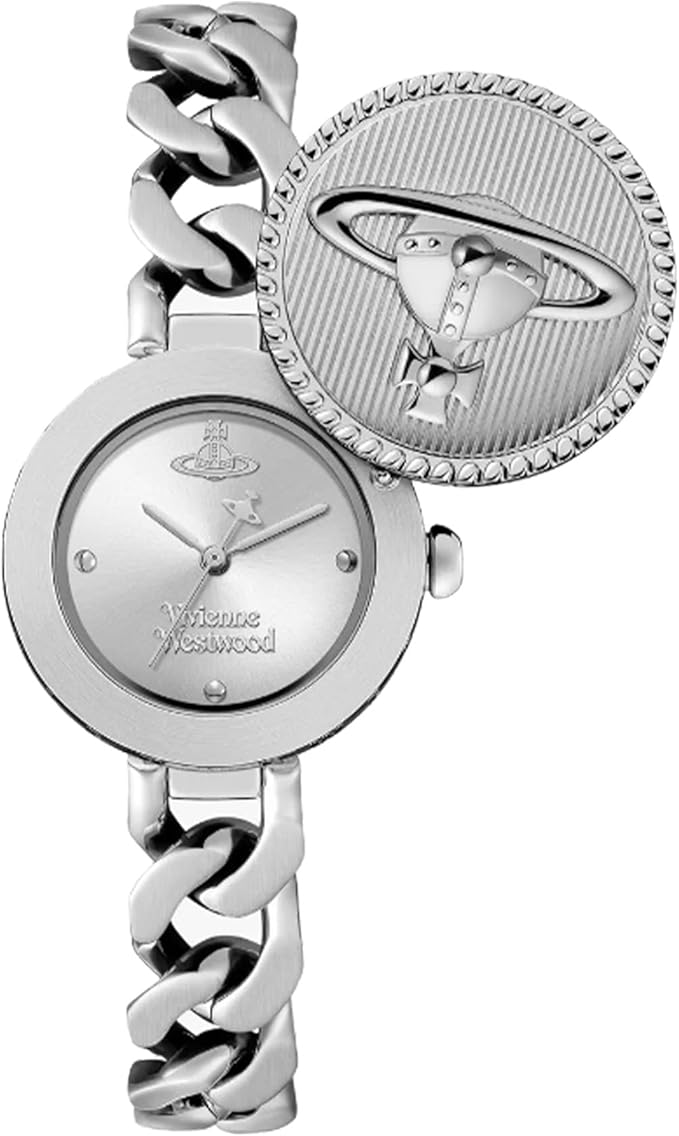 楽天市場】vivienne westwood world orb（腕時計）の通販