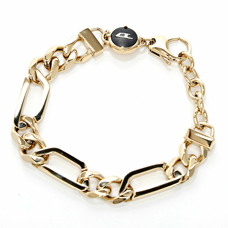 ǥ ֥쥹å DX1471710 ƥ쥹  ǥ  DIESEL