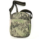ディーゼル ショルダーバッグ メンズ RAVE CROSSBODY グリーンカモフラージュ X09373-P5585-T7459 DIESEL
