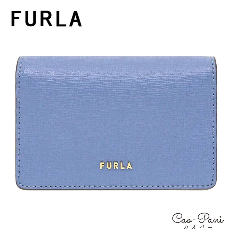 楽天市場】フルラ furla 名刺入れ カードケース pcz1の通販 楽天市場】フルラ furla 名刺入れ カードケース pcz1の通販
