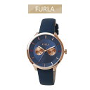 rv fB[X lCr[ Vv t NI[c J_[ U[ FURLA R4251102549