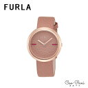 t rv fB[X uE S[h FURLA R4251110502