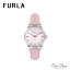 ե ӻ ǥ С ԥ FURLA R4251119509