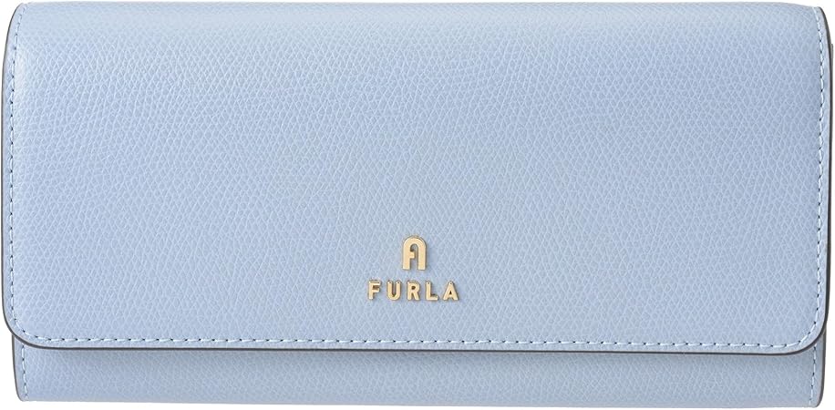 フルラ 長財布 カメリア WP00317-ARE000-