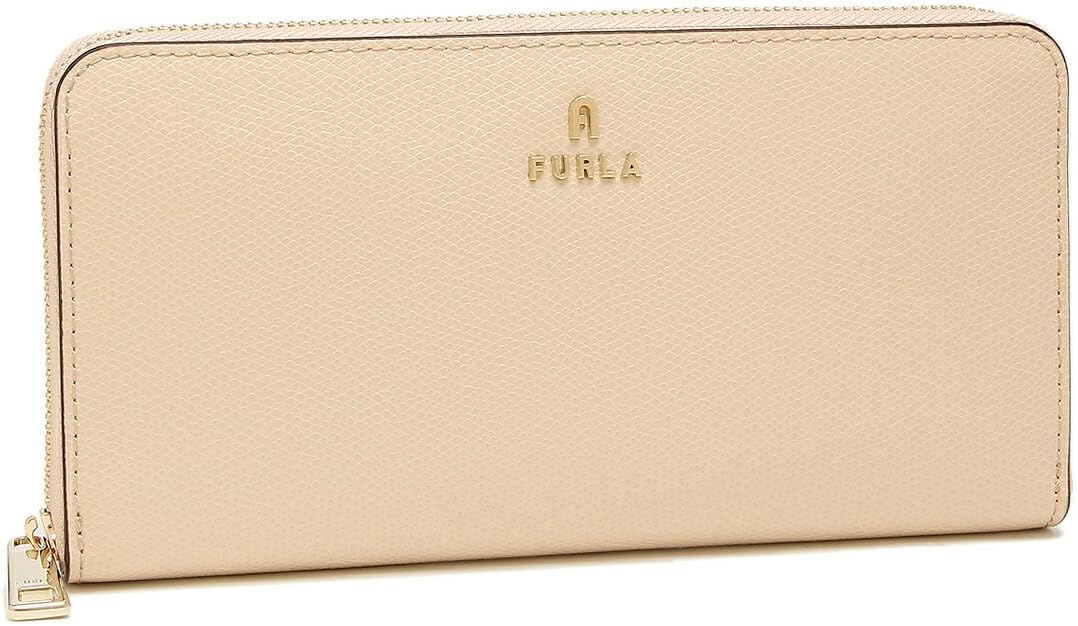 フルラ 長財布 レディース CAMELIA XL 