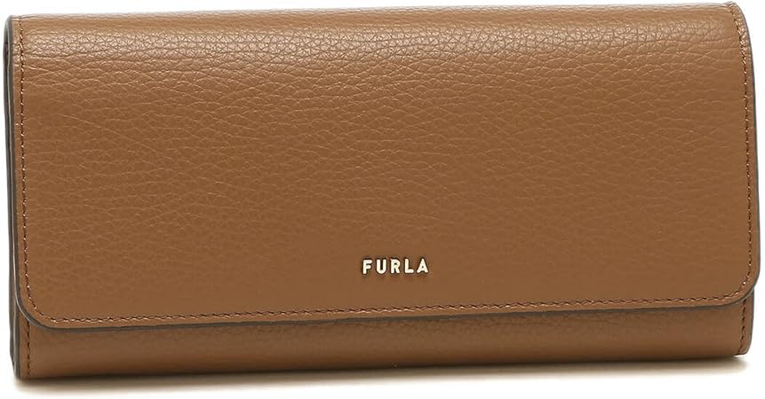 楽天市場】フルラ 長財布 バビロンの通販 楽天市場】フルラ 長財布 バビロンの通販